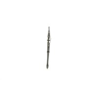 Wischblatt BOSCH 3 397 011 551 Heckscheibe 330mm - 1...