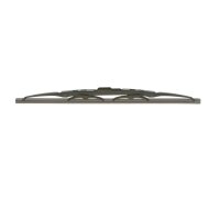 Wischblatt BOSCH 3 397 011 551 Heckscheibe 330mm - 1 Stück