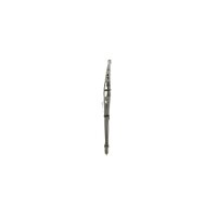 Wischblatt BOSCH 3 397 011 551 Heckscheibe 330mm - 1 Stück