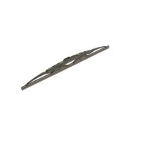 Wischblatt BOSCH 3 397 011 551 Heckscheibe 330mm - 1 Stück