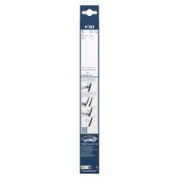 Wischblatt BOSCH 3 397 011 551 Heckscheibe 330mm - 1 Stück