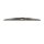 Wischblatt BOSCH 3 397 011 551 Heckscheibe 330mm - 1 Stück