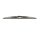 Wischblatt BOSCH 3 397 011 551 Heckscheibe 330mm - 1 Stück