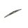 Wischblatt BOSCH 3 397 011 551 Heckscheibe 330mm - 1 Stück