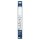 Wischblatt BOSCH 3 397 011 551 Heckscheibe 330mm - 1 Stück