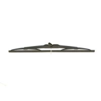 Wischblatt BOSCH 3 397 011 592 Heckscheibe 400mm - 1...