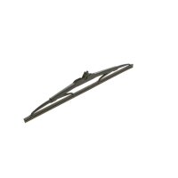 Wischblatt BOSCH 3 397 011 592 Heckscheibe 400mm - 1...