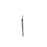 Wischblatt BOSCH 3 397 011 592 Heckscheibe 400mm - 1 Stück