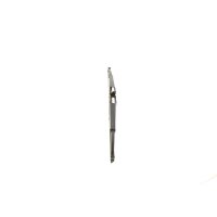 Wischblatt BOSCH 3 397 011 592 Heckscheibe 400mm - 1 Stück