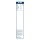 Wischblatt BOSCH 3 397 011 592 Heckscheibe 400mm - 1 Stück