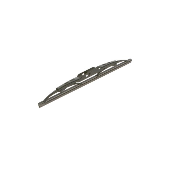 BOSCH 3 397 011 628 Wischblatt