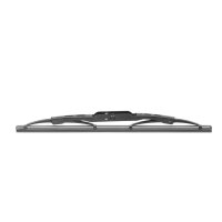 BOSCH 3 397 011 628 Wischblatt