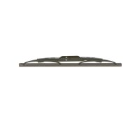 BOSCH 3 397 011 628 Wischblatt