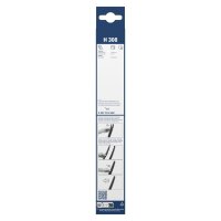 BOSCH 3 397 011 628 Wischblatt