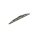 BOSCH 3 397 011 628 Wischblatt