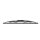 BOSCH 3 397 011 628 Wischblatt