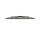 BOSCH 3 397 011 628 Wischblatt