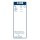 BOSCH 3 397 011 628 Wischblatt