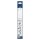 BOSCH 3 397 011 628 Wischblatt