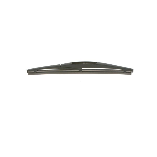 Wischblatt BOSCH 3 397 011 629 Heckscheibe 250mm - 1 Stück