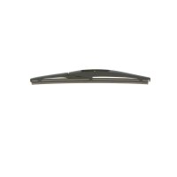 Wischblatt BOSCH 3 397 011 629 Heckscheibe 250mm - 1...