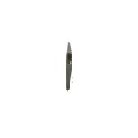Wischblatt BOSCH 3 397 011 629 Heckscheibe 250mm - 1...