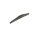 Wischblatt BOSCH 3 397 011 629 Heckscheibe 250mm - 1 Stück