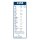 Wischblatt BOSCH 3 397 011 629 Heckscheibe 250mm - 1 Stück