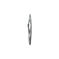 Wischblatt BOSCH 3 397 011 641 650mm Scheibenwischer - 1...