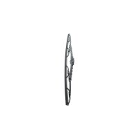 Wischblatt BOSCH 3 397 011 641 650mm Scheibenwischer - 1 Stück