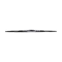 Wischblatt BOSCH 3 397 011 641 650mm Scheibenwischer - 1 Stück