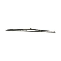 Wischblatt BOSCH 3 397 011 641 650mm Scheibenwischer - 1 Stück