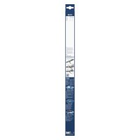 Wischblatt BOSCH 3 397 011 641 650mm Scheibenwischer - 1 Stück