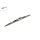 Wischblatt BOSCH 3 397 011 641 650mm Scheibenwischer - 1 Stück