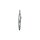 Wischblatt BOSCH 3 397 011 641 650mm Scheibenwischer - 1 Stück