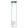 Wischblatt BOSCH 3 397 011 641 650mm Scheibenwischer - 1 Stück