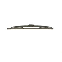 BOSCH 3 397 011 654 Wischblatt