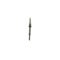 BOSCH 3 397 011 654 Wischblatt
