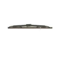 BOSCH 3 397 011 654 Wischblatt