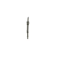 BOSCH 3 397 011 654 Wischblatt