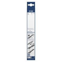 BOSCH 3 397 011 654 Wischblatt
