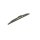 BOSCH 3 397 011 654 Wischblatt