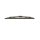 BOSCH 3 397 011 654 Wischblatt