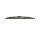 BOSCH 3 397 011 654 Wischblatt