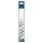 BOSCH 3 397 011 654 Wischblatt
