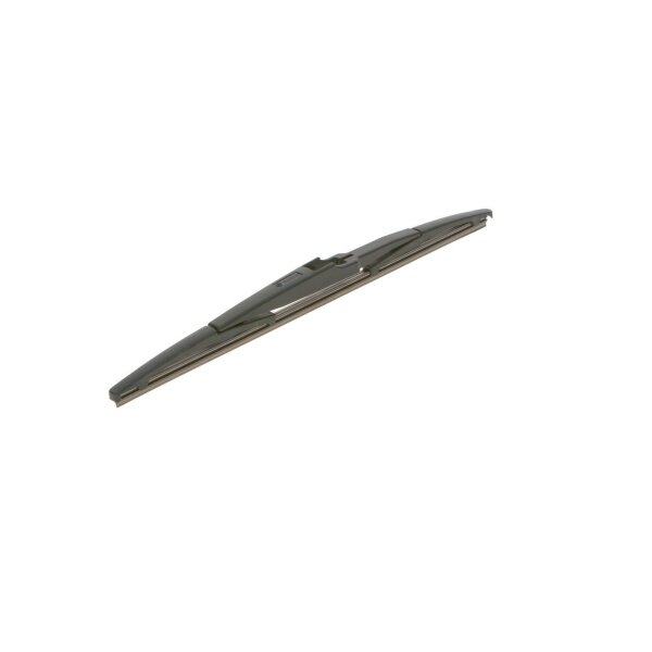 BOSCH 3 397 011 667 Wischblatt