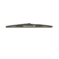 BOSCH 3 397 011 667 Wischblatt