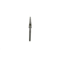 BOSCH 3 397 011 667 Wischblatt