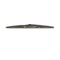 BOSCH 3 397 011 667 Wischblatt
