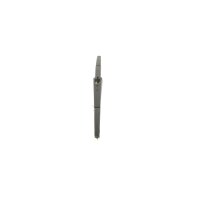 BOSCH 3 397 011 667 Wischblatt